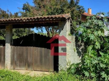 a9fa123c188d193d5fa77111fa3d14e80c051cee · Terreno à venda, 2205 m² por R$ 259.000,00 - Chácara Remanso (Caucaia do Alto) - Cotia/SP