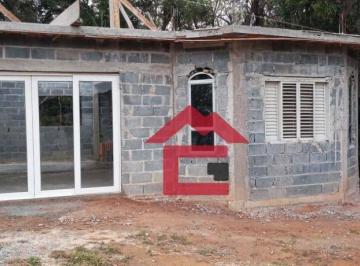 47b74031a6fc58cf40fd64c7ca82acec25c3dbb2 · Chácara à venda, 2000 m² por R$ 280.000,00 - Recreio - Ibiúna/SP