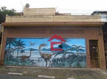 5ecd37377ad4e231261009e6830011c23a7a99ad · Casa com 3 dormitórios à venda, 369 m² por R$ 750.000,00 - Jardim Nova Coimbra - Cotia/SP