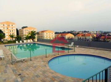 90c56cf6e9dea322566462cc447d9fbf29f5f542 · Apartamento com 2 dormitórios à venda, 53 m² por R$ 244.000,00 - Green Land - Cotia/SP