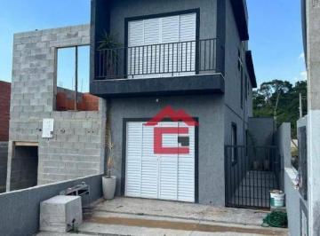 b3f8f45e4ecf8fe0e052fbd786961f90a45eab33 · Casa com 3 dormitórios à venda, 136 m² por R$ 760.000,00 - Sítio Boa Vista - Cotia/SP