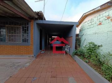 821b6994dc3a4ce6446e530854fa0a8e7704baf9 · Casa com 3 dormitórios à venda por R$ 430.000,00 - Jardim do Rio Cotia - Cotia/SP