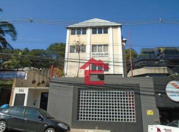 3c15183d3a5f1df0848650e065178386e238689d · Sala para alugar, 36 m² por R$ 2.160,67/mês - Granja Viana - Cotia/SP