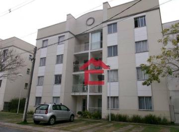 50e0fa82048d95204db5f96c34450d1a84ec1be2 · Apartamento com 2 dormitórios à venda, 57 m² por R$ 290.000,00 - Bosque Clube Cotia - Cotia/SP
