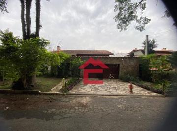 abd9ae5135d0c959f02b1b1e46bdeacf3f137846 · Lindo Sobrado à Venda no Parque Dom Henrique II, Cotia! Viva com Conforto e Estilo em um Ambiente Am