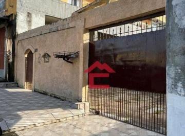 b28451d8712b8ce4196f2d52148faf3a00de20dd · Casa com 3 dormitórios à venda, 127 m² por R$ 350.000,00 - Recanto dos Victor s - Cotia/SP