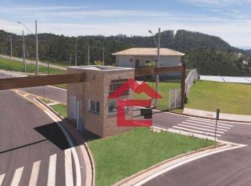 4159d7efd14ebc6a0e06d042b1c20fecf36d7480 · Terreno à venda, 142 m² por R$ 165.000,00 - Terra Nobre Granja Vianna - Cotia/SP