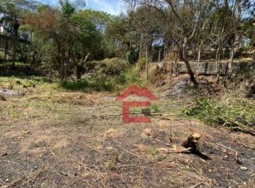 ac80825e1fd30543afd71a1d0d3f941c9cccfc08 · São Roque -0 Terreno com 7.100 m² 50% plano, com nascente e Lago, apenas 53 km do marco zero de SP.