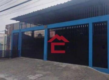 ac38723ca5426651b184044615210d46cb0217bf · Salão para alugar, 225 m² por R$ 4.000,00/mês - Parque Mirante da Mata - Cotia/SP
