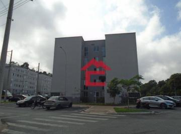 38ee5810fabeb7f51b8ce53bc12c196f331781eb · Apartamento com 2 dormitórios à venda, 48 m² por R$ 220.000,00 - Recanto Vista Alegre - Cotia/SP