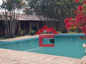 a962e611ae572401091c3fd0221055e9dab8626f · Chácara com 6 dormitórios à venda, 7000 m² por R$ 1.200.000,00 - Moreiras - Mairinque/SP