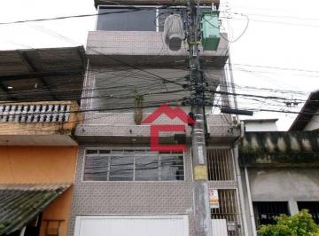 7a909e1ac4bc511823531aaa03ad382827363fbf · Casa com 3 dormitórios à venda, 273 m² por R$ 600.000,00 - Jardim Leonor - Cotia/SP