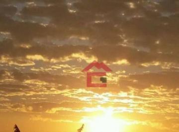 94c1bef6a9dab12b862db07728ae8680c43e6da5 · Terreno à venda, 1620 m² por R$ 320.000,00 - Centro (Canguera) - São Roque/SP