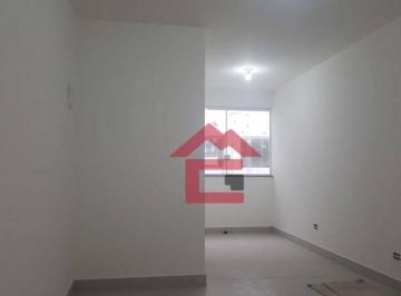 da768255185817278ba2d1c046481861dcf5b5e5 · Sala para alugar por R$ 1.555,00/mês - Jardim Bonfiglioli - São Paulo/SP