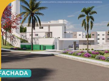 31_1_1.png · Imoveis - no Jardim Campo Verde