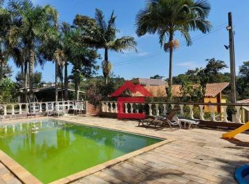 2552cd03009dc62a52aa896ce65931fa7dab7af4 · Sítio com 14 dormitórios à venda, 15000 m² por R$ 1.500.000,00 - Centro (Canguera) - São Roque/SP