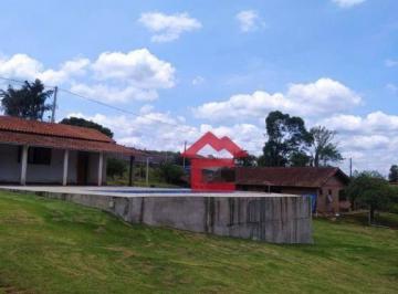 0743feb7a500ffe34c6e810fbee0f18b3e0d9d7d · Chácara com 3 dormitórios à venda, 1400 m² por R$ 750.000,00 - Puris - Ibiúna/SP