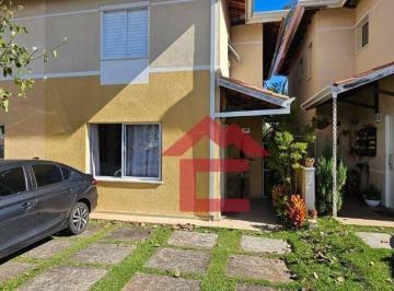 5aa7dee5a481cca7871ab7c84ec5dbbe40b4723d · Casa com 3 dormitórios à venda, 84 m² por R$ 550.000,00 - Jardim Petrópolis - Cotia/SP