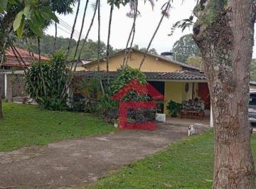 d93d11c64f0f12dc4ddde2ce56d191557e8b5c49 · Chácara com 2 dormitórios à venda, 2000 m² por R$ 747.000,00 - Bairro Das Brotas - Cotia/SP