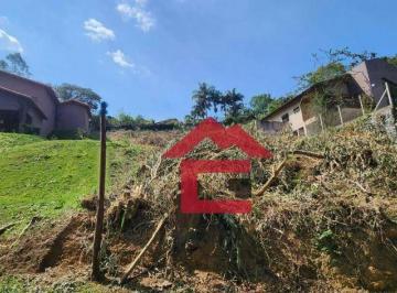 fd7a0059c88a66e369c0563e80946ee912a17cb5 · Terreno à venda, 1178 m² por R$ 249.200,00 - Pereiras - Cotia/SP