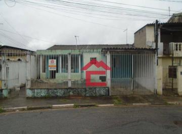 ba245319e33be085f59f0d3c6436868c234b0e2a · Casa com 3 dormitórios à venda, 98 m² por R$ 380.000,00 - Jardim Monte Santo - Cotia/SP