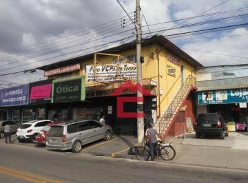 1f3441c44d64a4457e81abc5ff0388e3a742e94a · Sala para alugar, 25 m² por R$ 1.500,00/mês - Centro - Vargem Grande Paulista/SP