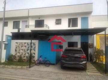 bd9aeecd65bbcf83155ea9024ab559e91f6e7189 · Casa com 2 dormitórios à venda, 116 m² por R$ 400.000,00 - Jardim Petrópolis - Cotia/SP