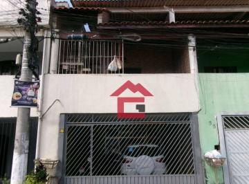 5ce41a22eeb95adf891108baeadb616ddc58710a · Casa com 2 dormitórios à venda, 170 m² por R$ 480.000,00 - Jardim Sandra - Cotia/SP