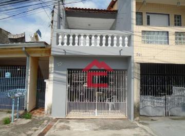 b8925c8384be35a6bb497cd980d6310ae4ff2b78 · Casa com 3 dormitórios à venda, 170 m² por R$ 650.000,00 - Jardim Leonor - Cotia/SP