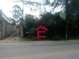 6cde9e7143d2c45b2b7760d4259b085e7f77986e · Imoveis - no Jardim São Luiz (Caucaia do Alto)