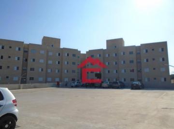 42e046d0e7b5866350a5601e161827bc66b27064 · Apartamento com 2 dormitórios à venda, 46 m² por R$ 222.000,00 - Parque Rincão - Cotia/SP