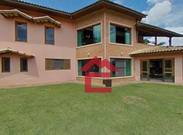 25ffdc419be097c11287492849a3637de7d8961a · Chácara com 4 dormitórios à venda, 1750 m² por R$ 2.450.000,00 - Patrimônio do Carmo - São Roque/SP