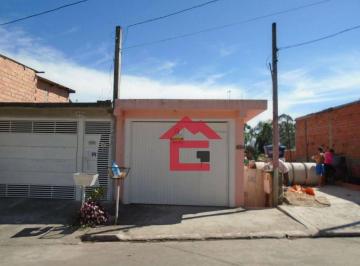 b6ad7b2075a0dcf7b66d6320b90e15c431a6cc23 · Casa com 2 dormitórios à venda por R$ 230.000,00 - Jardim Japão (Caucaia do Alto) - Cotia/SP