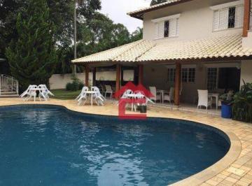 cf8f64bae36a7bad7c11cfd4f7320972dab6bd0b · Chácara com 6 dormitórios à venda, 1000 m² por R$ 3.999.000,00 - Recreio - Ibiúna/SP