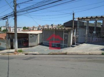 d2643f1b32cb0b3994d19fb0e050fb36619920ca · Casa com 2 dormitórios à venda, 71 m² por R$ 470.000,00 - Jardim Leonor - Cotia/SP