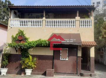 ddbc1df712241edc6df9bcc25c7ee8dea5b7a194 · Casa com 2 dormitórios à venda, 250 m² por R$ 1.300.000,00 - Vila Monte Serrat - Cotia/SP