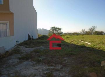 4d541814addd7135d53f92e6a238728e9d8058f8 · Terreno à venda, 125 m² por R$ 160.000,00 - Terra Nobre Granja Vianna - Cotia/SP