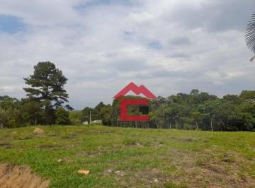 a496aac97f949261a0e4f4dbdb50e4e58afe2add · São Roque- Lindo lote com área de 3.9400m², plano com reserva ecológica nos fundos