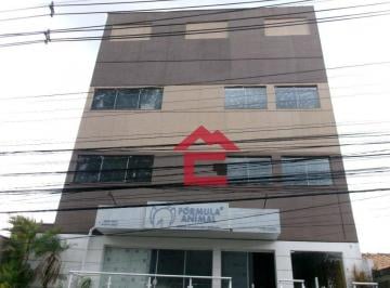644efecbce8301456b1b967f8ad99ad67f7abbbf · Sala para alugar, 77 m² por R$ 2.825,00/mês - Jardim da Glória - Cotia/SP
