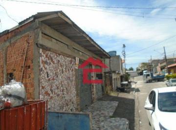 800317729cca54f07ebaea58b8f2c3db390ca3e5 · Casa com 5 dormitórios à venda, 214 m² por R$ 220.000,00 - Jardim Nova Coimbra - Cotia/SP