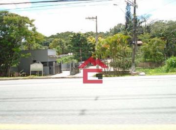 86d5306e1b7c5fd286cedda5df96002b52534285 · Chácara à venda, 2153 m² por R$ 1.300.000,00 - Parque das Rosas - Cotia/SP