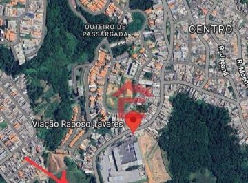 d19a62890b5b9299bbfe6f8e1d2daf8eea43d701 · Área à venda, 28565 m² por R$ 11.426.000,00 - Bairro Jardim Nossa Senhora das Graças - Cotia/SP