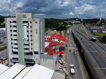 b28fae82e64dfe01cc8051974e1254a9dda8be8f · Sala para alugar, 53 m² por R$ 5.933,04/mês - Jardim Helena Maria - Vargem Grande Paulista/SP