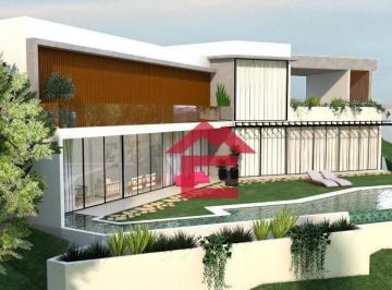 2599f844dd835992a75dceeec15a97722ac5e840 · Terreno à venda, 1000 m² por R$ 350.000,00 - Canguera - São Roque/SP