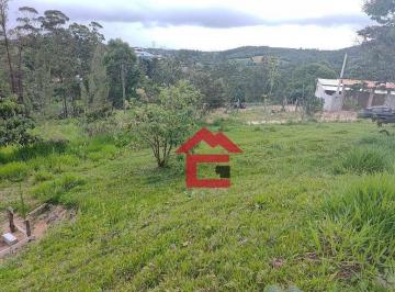 40764564edb60739b0e4628fae14f85a5bd74688 · Terreno à venda, 2700 m² por R$ 299.000,00 - Caete (Mailasqui) - São Roque/SP