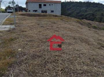 aa563a057e9db3cbd91975f826f2b4c6fd222208 · Terreno à venda, 125 m² por R$ 185.000,00 - Jardim Atalaia - Cotia/SP