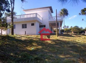 3e98aff8c75e4caa3e5ba5ccb259c91868151935 · Sítio com 5 dormitórios à venda por R$ 1.250.000,00 - Centro (Canguera) - São Roque/SP