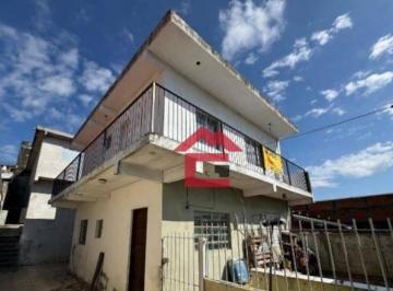 f71c86c5b0afacc93f0f23b1ec6525b2bbd52454 · Casa com 1 dormitório à venda, 406 m² por R$ 700.000,00 - Jardim São Vicente - Cotia/SP