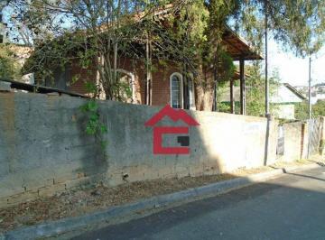 0a3ab9a147ba275da03d4039e3a5a156ef177b0a · Terreno à venda, 375 m² por R$ 430.000,00 - Centro (Cotia) - Cotia/SP