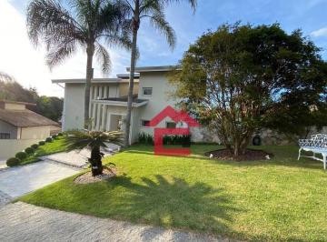 cecaaaa6c6848b5ed4049411c5d2df768042b86b · Casa com 4 dormitórios, 921 m² - venda por R$ 3.990.000,00 ou aluguel por R$ 30.000,00/mês - São Pau